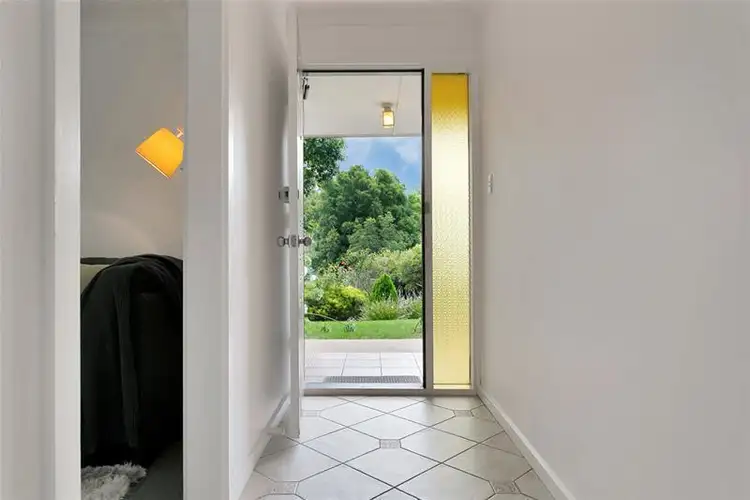 Third view of Homely unit listing, 13/38 Kennedy Street, St Agnes SA 5097
