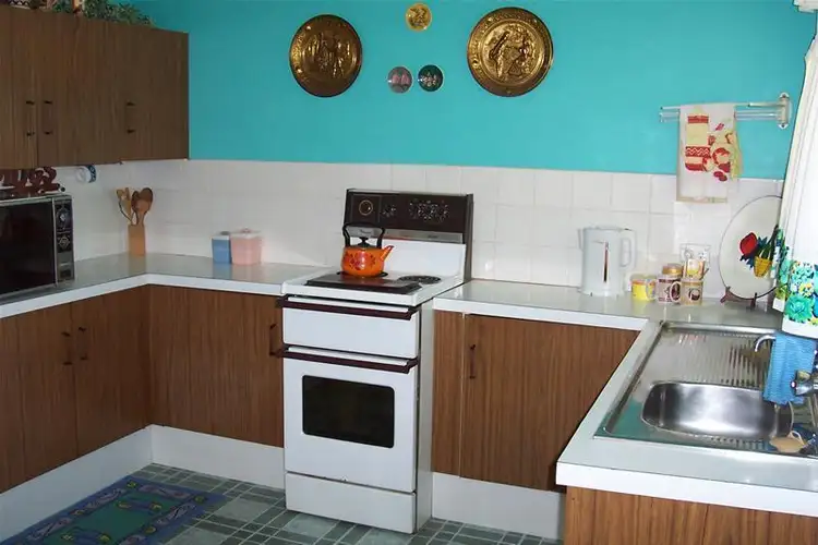 Third view of Homely house listing, 14 Dolphin Avenue, Batemans Bay NSW 2536
