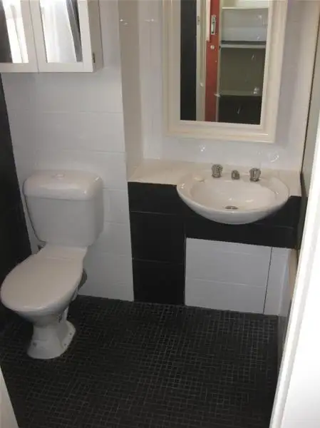 Third view of Homely apartment listing, 26/124 Terrace Road, Perth WA 6000