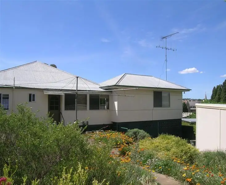 Fourth view of Homely house listing, 120 Meehan Street, Yass NSW 2582