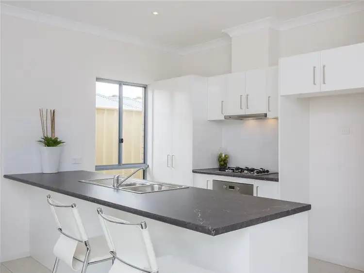 Fifth view of Homely house listing, 3 Trott Grove, Oaklands Park SA 5046