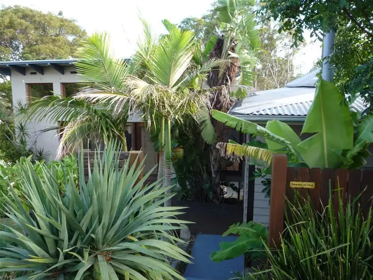 Third view of Homely house listing, 1 George Street, Highfields NSW 2289