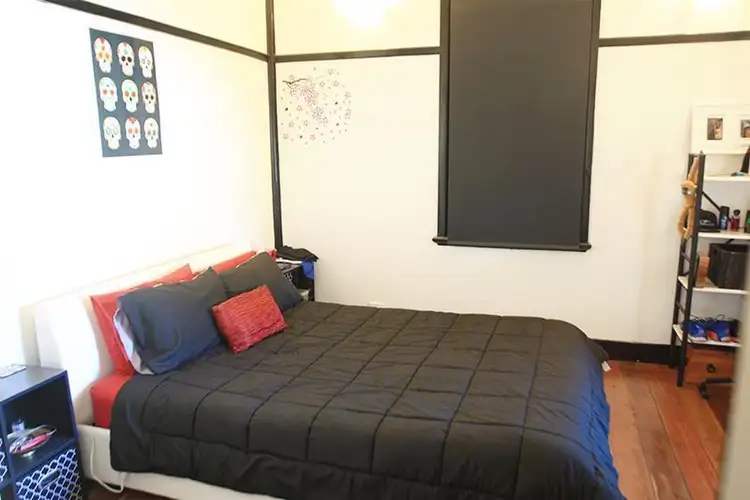 Third view of Homely house listing, 16 Passfield Lane, Rutherford NSW 2320