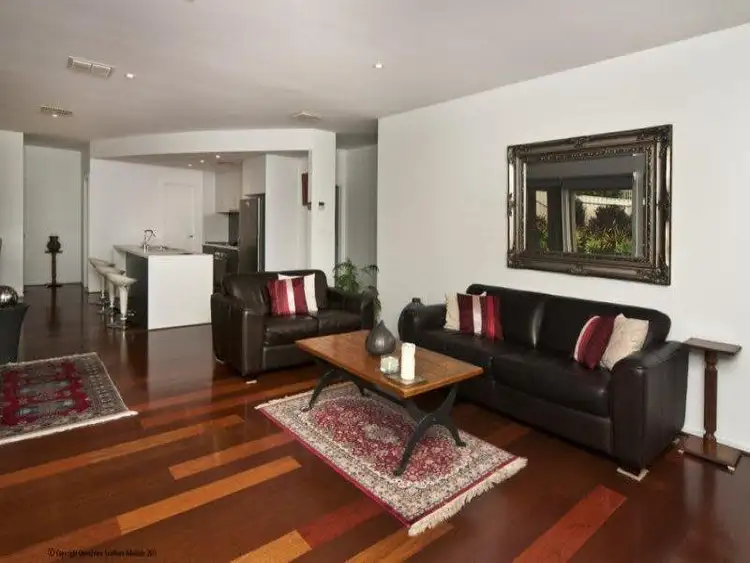 Sixth view of Homely house listing, 8 Ibis Crescent, Hallett Cove SA 5158