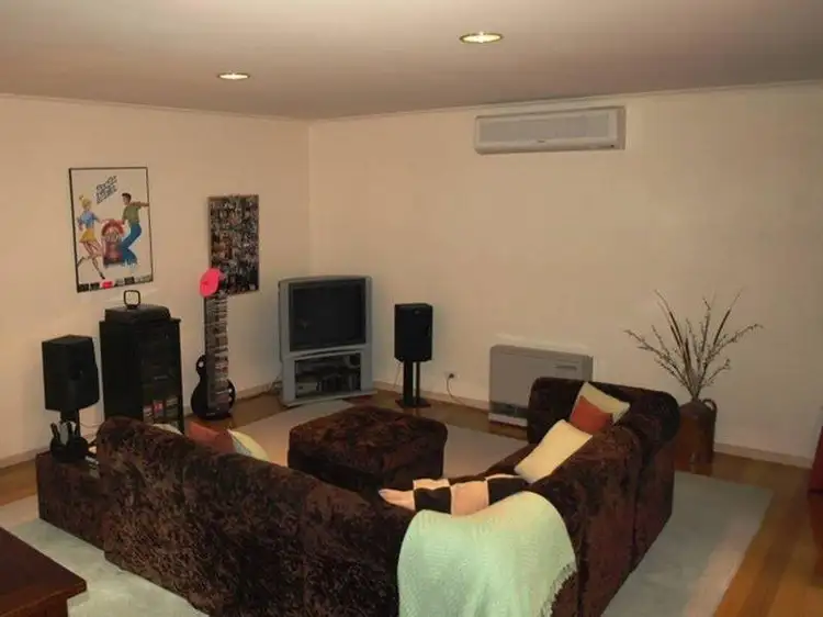 Fourth view of Homely house listing, 5 Blenheim Street, Heathmont VIC 3135