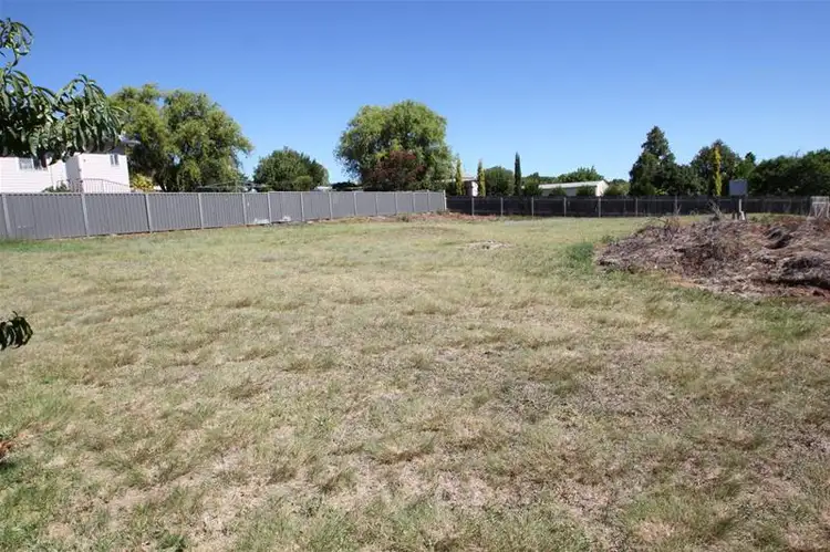 Fourth view of Homely land listing, 73 Martin Street, Tenterfield NSW 2372