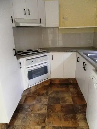 Second view of Homely unit listing, 1/49 Elizabeth Avenue, Goonellabah NSW 2480