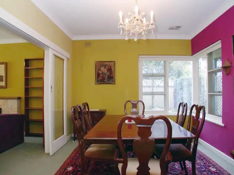 Fourth view of Homely house listing, 1 Gowrie Avenue, Glengowrie SA 5044