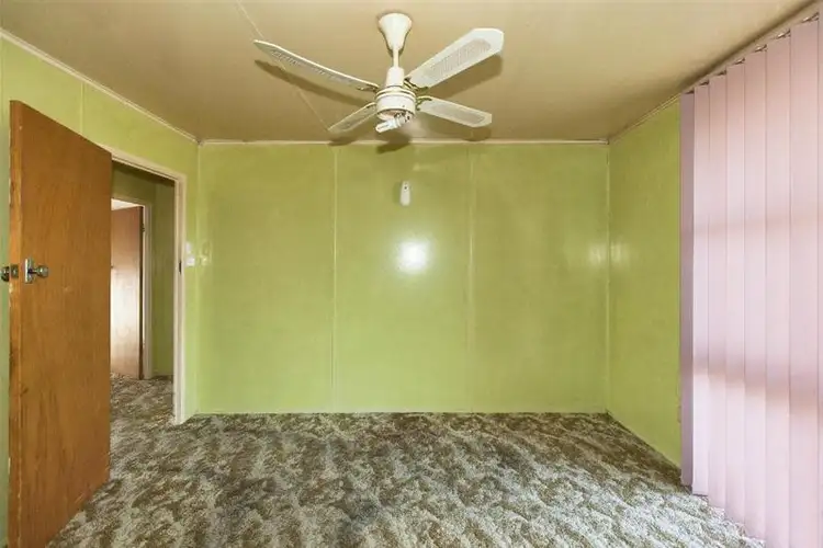 Seventh view of Homely house listing, 29 Tatyoon Road, Ararat VIC 3377