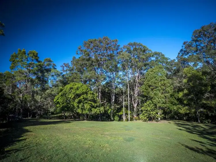 Fifth view of Homely rural property listing, 198 Brewers Road, Cooran QLD 4569