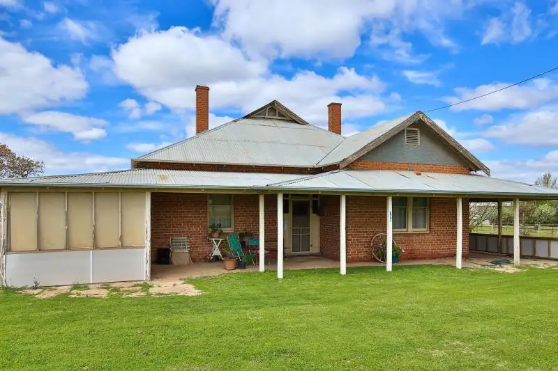 Main view of Homely house listing, 798-800 Etiwanda Avenue, Mildura VIC 3500