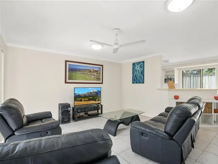 77/42-54 Gemvale Road, Reedy Creek QLD 4227