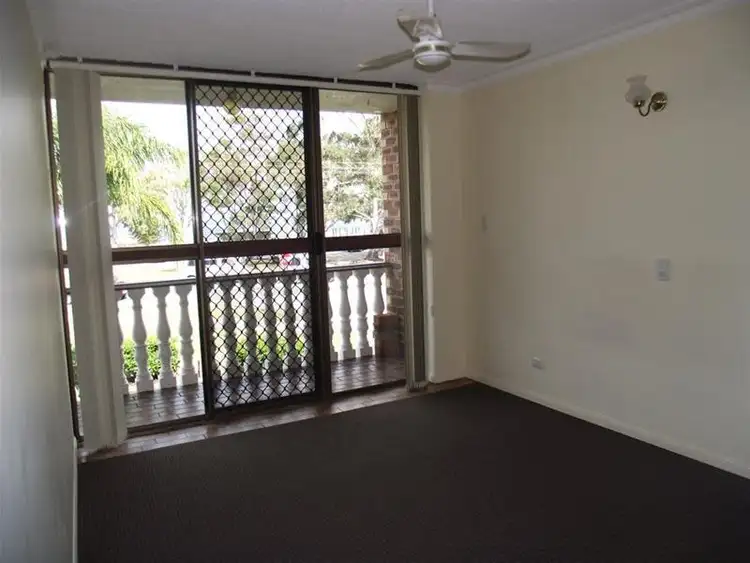 Sixth view of Homely unit listing, 4/159 Welsby Parade, Bongaree QLD 4507