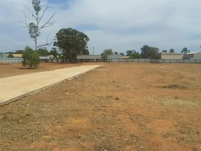 Main view of Homely land listing, 22A Great Eastern Highway, Somerville WA 6430