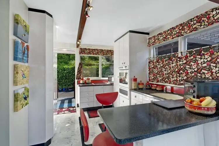 Fifth view of Homely house listing, 20 Garden Street, North Narrabeen NSW 2101