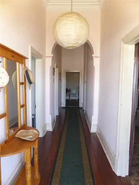 Second view of Homely house listing, 28 Newcastle Road, Northam WA 6401