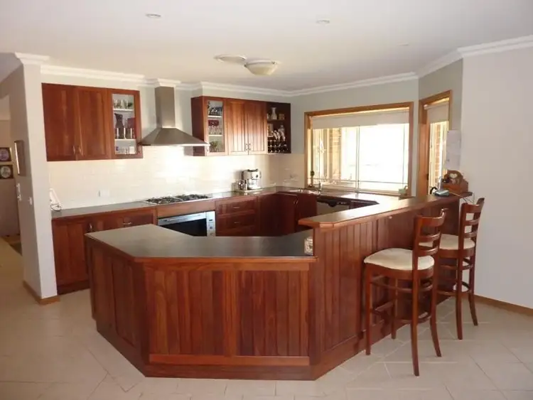 Second view of Homely house listing, Address available on request