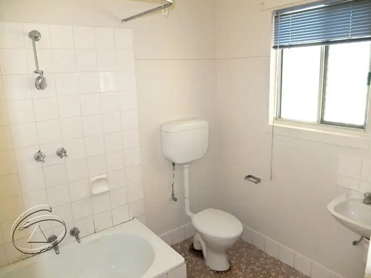 Sixth view of Homely house listing, 98 Gap Road, The Gap NT 870