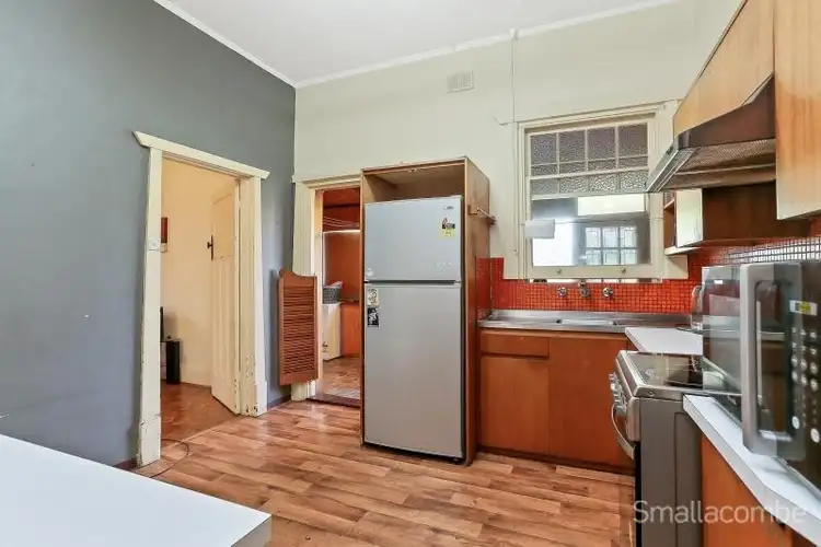 Fifth view of Homely house listing, 64 Richmond Road, Westbourne Park SA 5041