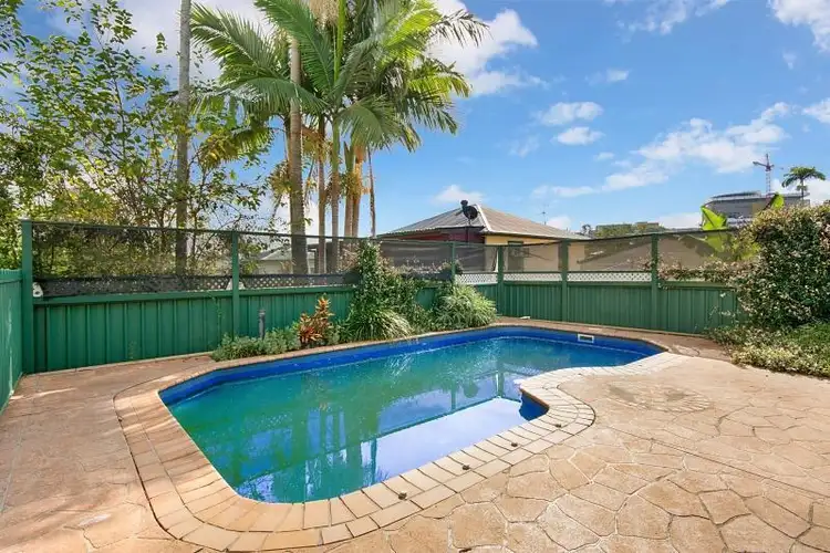 Second view of Homely house listing, 51 Dibbs Street, Lismore NSW 2480