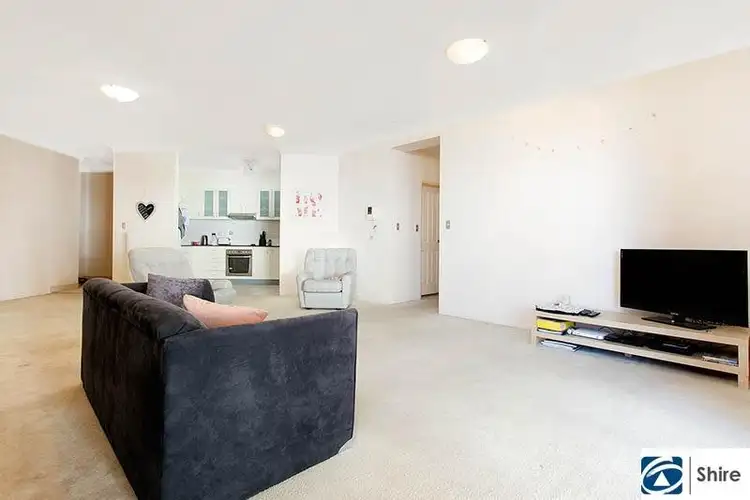8/1 Hogben Street, Kogarah NSW 2217