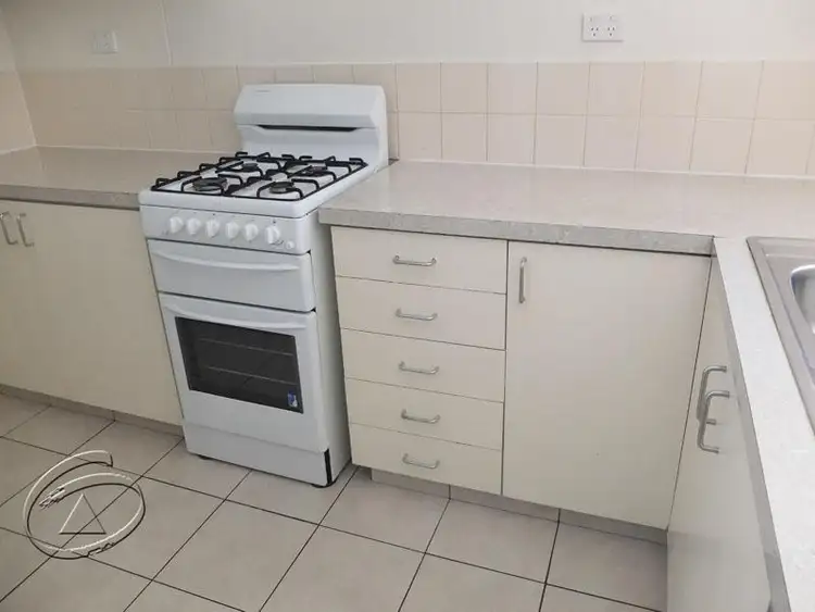 Sixth view of Homely house listing, 57 Bokhara Street, Larapinta NT 875