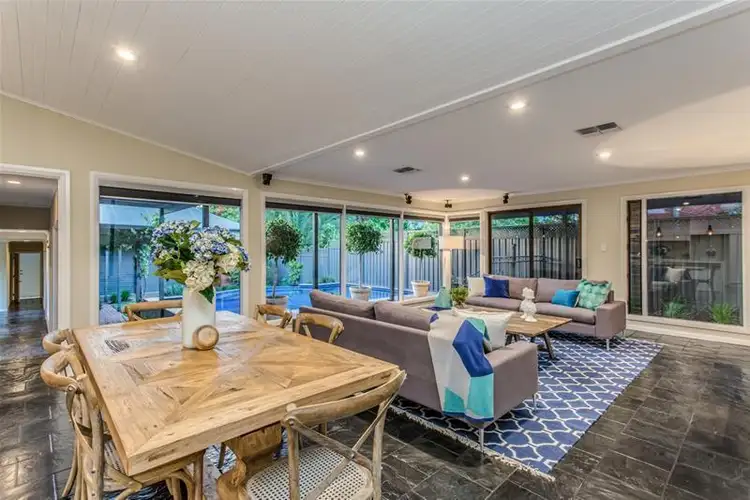 Sixth view of Homely house listing, 76 Seventh Avenue, St Peters SA 5069