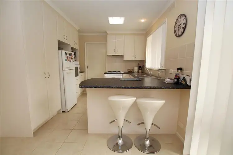 Second view of Homely house listing, 21 Moore Street, Warrnambool VIC 3280