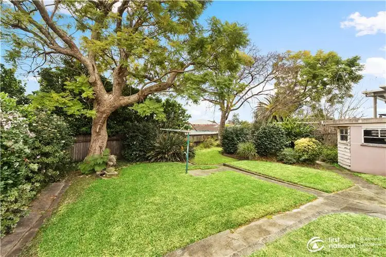 Third view of Homely house listing, 39 Clermont Avenue, Ryde NSW 2112