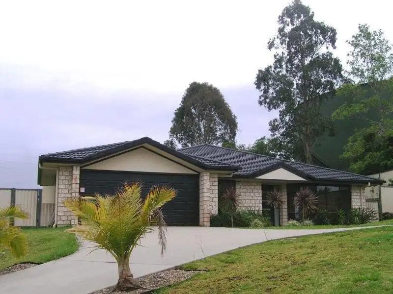 Main view of Homely house listing, 30 Bristol Circuit, Goonellabah NSW 2480
