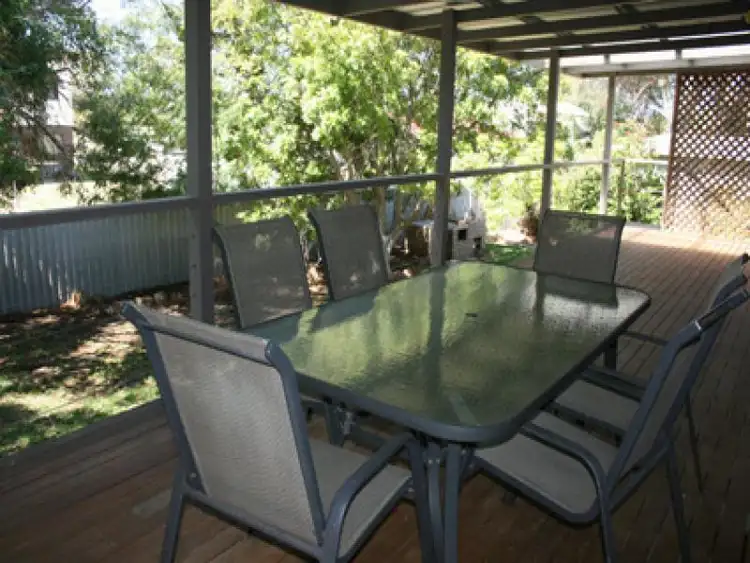 Third view of Homely house listing, 15 TAHITI Place, Jurien Bay WA 6516