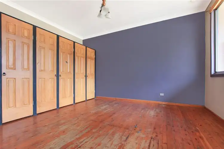 Fourth view of Homely house listing, 14 Jarvie Road, Cringila NSW 2502