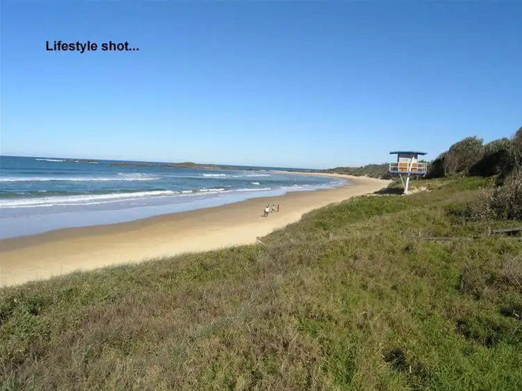 Seventh view of Homely villa listing, 1/1C Royal Palm Drive, Sawtell NSW 2452