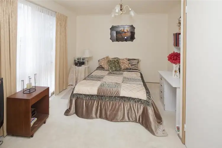 Sixth view of Homely house listing, 29 Georgette Crescent, Endeavour Hills VIC 3802