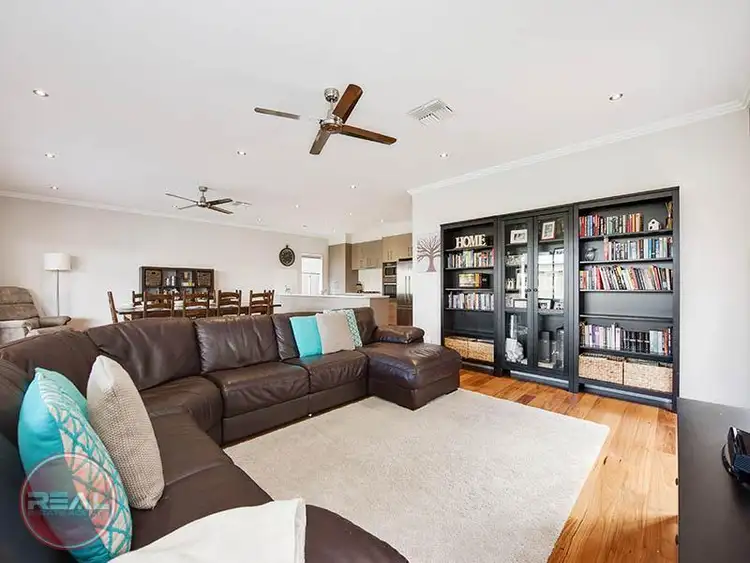 Fifth view of Homely house listing, Address available on request