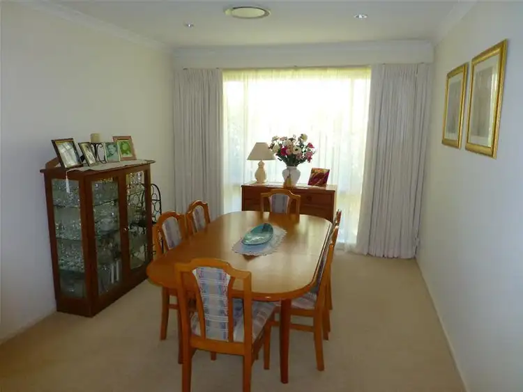Fifth view of Homely house listing, 10 Stuart Place, Sunshine Bay NSW 2536