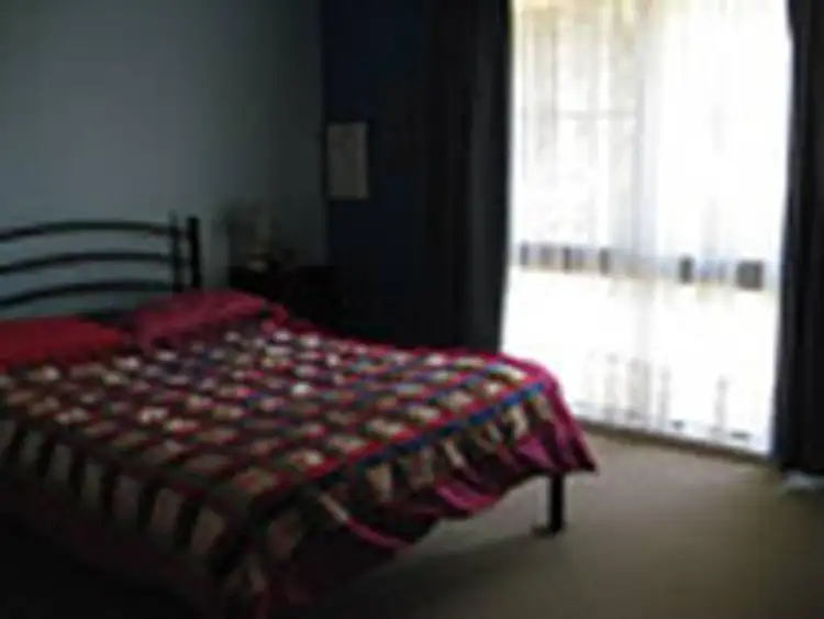 Fifth view of Homely house listing, 13 Cedar Drive, Dunoon NSW 2480