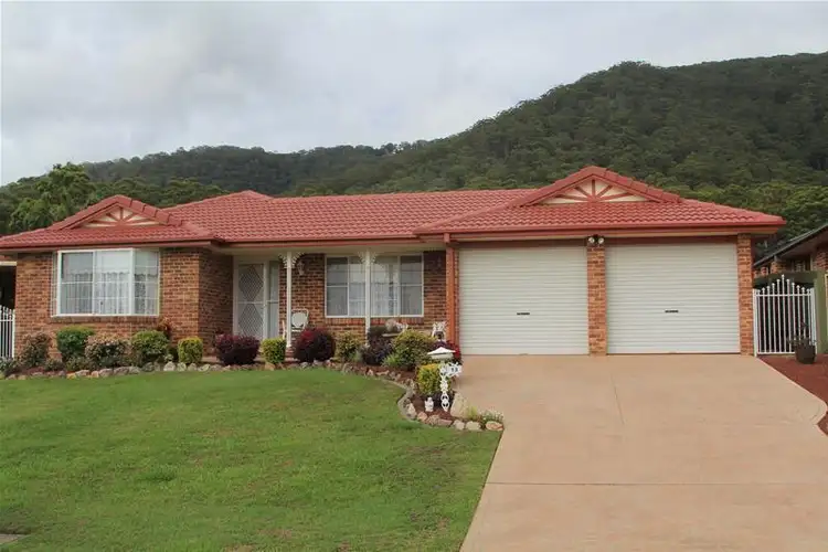 13 Bass Avenue, Laurieton NSW 2443