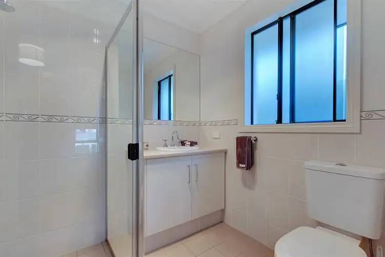 Fourth view of Homely house listing, 2 Toby Court, Hallett Cove SA 5158