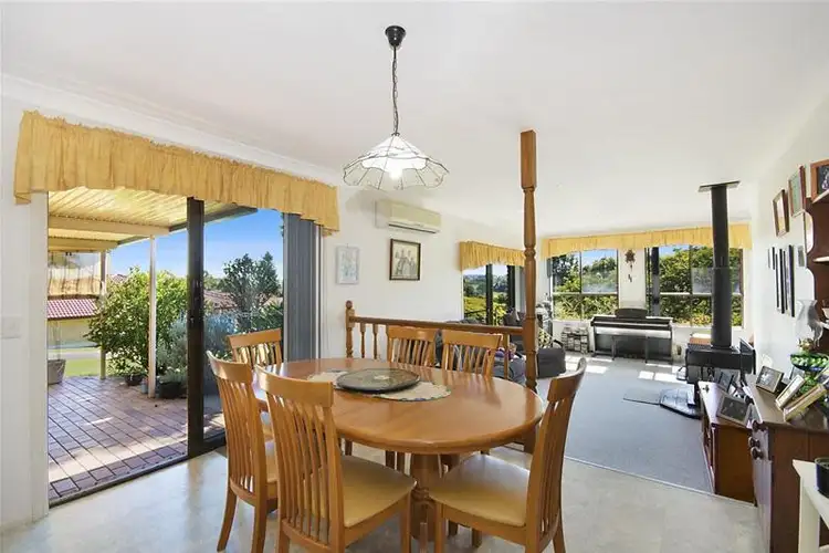 Fourth view of Homely house listing, 42 Bridge Street, Wyrallah NSW 2480