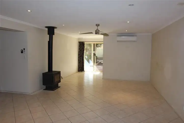 Fourth view of Homely house listing, 8 Baradine Drive, Ingle Farm SA 5098