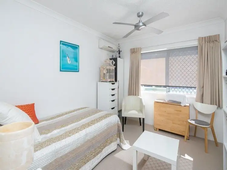 Sixth view of Homely unit listing, 10/52 Queen Street, Southport QLD 4215