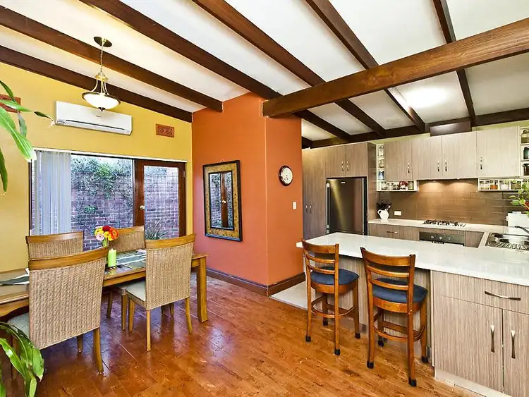 Sixth view of Homely house listing, 48 Harrison Road, Mount Richon WA 6112