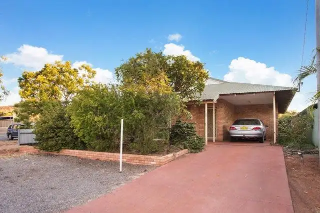 Main view of Homely house listing, 25 Bond Place, Pegs Creek WA 6714