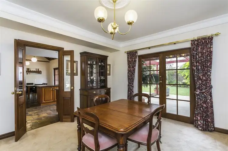 Sixth view of Homely house listing, 11 Fiji Place, West Lakes SA 5021