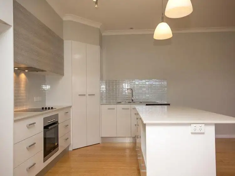 Third view of Homely unit listing, 2 Ethan Place, Goonellabah NSW 2480