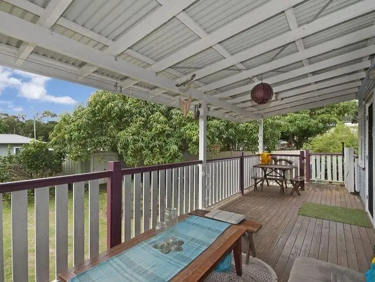 Third view of Homely house listing, 28 Granger Avenue, East Lismore NSW 2480