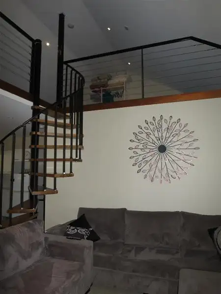 Third view of Homely house listing, 74 Yallaroi Road, Jindabyne NSW 2627