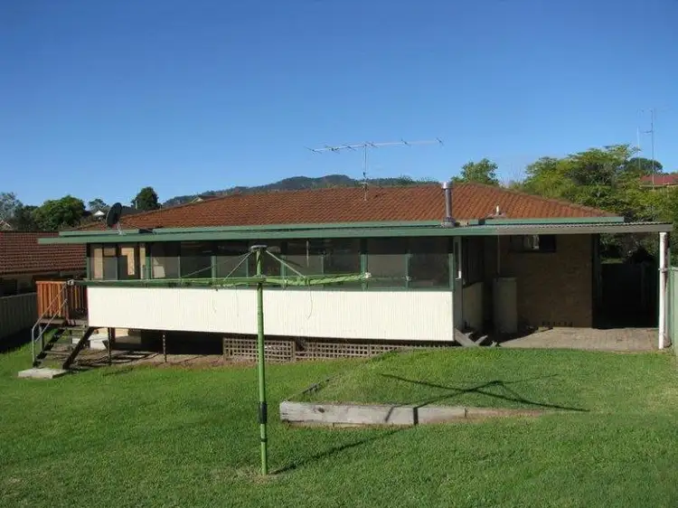 Fourth view of Homely house listing, Address available on request