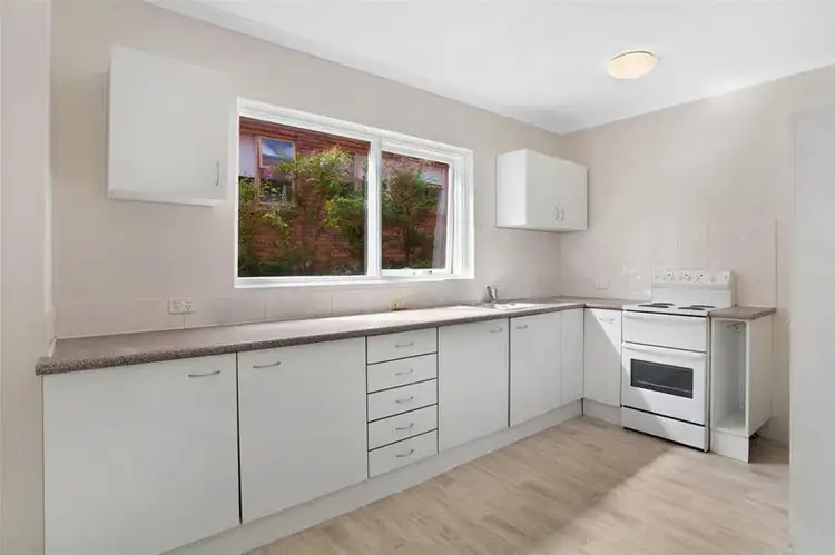 Third view of Homely apartment listing, 3/59 Gladstone Street, Newport NSW 2106
